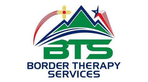 Border therapy services - 